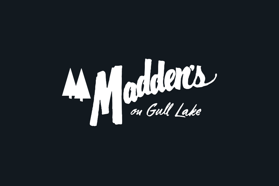 maddenstile